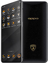 Best available price of Oppo Find X Lamborghini in Madagascar