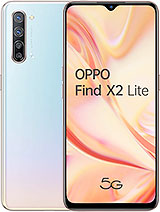 Oppo A9 (2020) at Madagascar.mymobilemarket.net