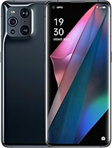 Best available price of Oppo Find X3 Pro in Madagascar