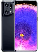 Best available price of Oppo Find X5 Pro in Madagascar