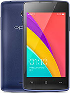 Best available price of Oppo Joy Plus in Madagascar