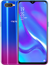 Best available price of Oppo RX17 Neo in Madagascar