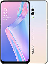 Best available price of Oppo K3 in Madagascar