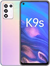 Best available price of Oppo K9s in Madagascar