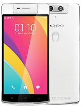 Best available price of Oppo N3 in Madagascar