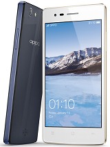 Best available price of Oppo Neo 5 2015 in Madagascar