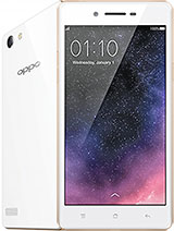 Best available price of Oppo Neo 7 in Madagascar
