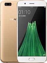 Best available price of Oppo R11 in Madagascar