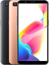 Best available price of Oppo R11s Plus in Madagascar