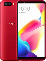 Best available price of Oppo R11s in Madagascar