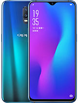 Best available price of Oppo R17 in Madagascar