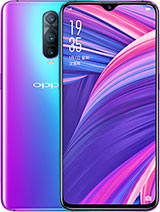 Best available price of Oppo RX17 Pro in Madagascar