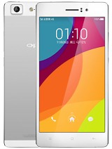 Best available price of Oppo R5 in Madagascar