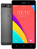 Best available price of Oppo R5s in Madagascar