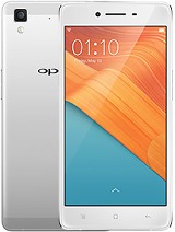 Best available price of Oppo R7 lite in Madagascar