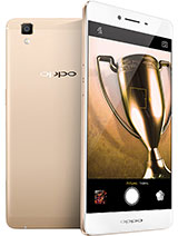 Best available price of Oppo R7s in Madagascar