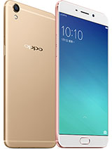 Best available price of Oppo R9 Plus in Madagascar