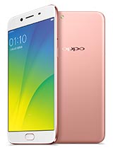 Best available price of Oppo R9s in Madagascar
