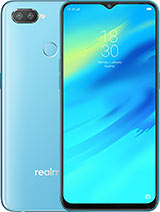 Best available price of Realme 2 Pro in Madagascar
