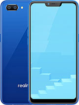Best available price of Realme C1 (2019) in Madagascar