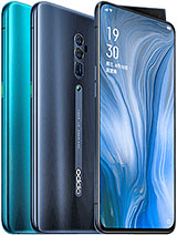 Best available price of Oppo Reno 5G in Madagascar