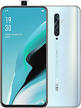 Best available price of Oppo Reno2 F in Madagascar