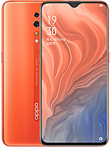 Best available price of Oppo Reno Z in Madagascar