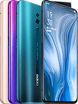 Best available price of Oppo Reno in Madagascar