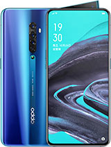 Best available price of Oppo Reno2 in Madagascar