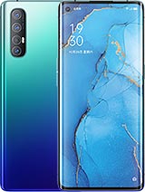 Best available price of Oppo Reno3 Pro 5G in Madagascar