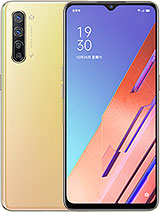 Best available price of Oppo Reno3 Youth in Madagascar