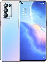 Best available price of Oppo Reno5 Pro 5G in Madagascar