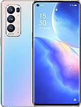 Best available price of Oppo Find X3 Neo in Madagascar
