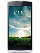 Best available price of Oppo R2001 Yoyo in Madagascar