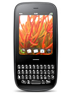 Best available price of Palm Pixi Plus in Madagascar