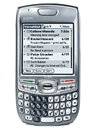 Best available price of Palm Treo 680 in Madagascar