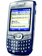 Best available price of Palm Treo 750 in Madagascar