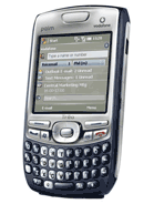 Best available price of Palm Treo 750v in Madagascar