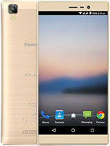 Best available price of Panasonic Eluga A2 in Madagascar