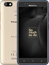 Best available price of Panasonic Eluga A4 in Madagascar