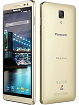 Best available price of Panasonic Eluga I2 in Madagascar