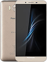Best available price of Panasonic Eluga Note in Madagascar