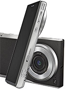 Best available price of Panasonic Lumix Smart Camera CM1 in Madagascar