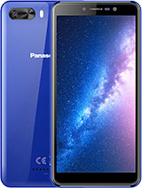 Best available price of Panasonic P101 in Madagascar