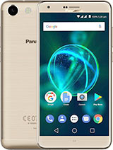 Best available price of Panasonic P55 Max in Madagascar