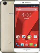 Best available price of Panasonic P55 Novo in Madagascar
