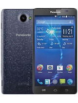 Best available price of Panasonic P55 in Madagascar
