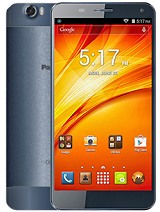 Best available price of Panasonic P61 in Madagascar