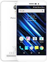 Best available price of Panasonic P77 in Madagascar