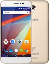 Best available price of Panasonic P85 in Madagascar
